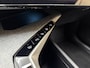 Peugeot 3008 1.2 Hybrid 136 GT