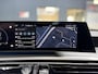 Peugeot 3008 1.2 Hybrid 136 GT