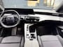 Peugeot 3008 1.2 Hybrid 136 GT