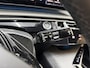 Peugeot 3008 1.2 Hybrid 136 GT