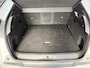 Peugeot 3008 1.2 Hybrid 136 GT