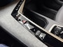 Peugeot 3008 1.2 Hybrid 136 GT