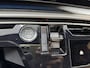 Peugeot 3008 1.2 Hybrid 136 GT