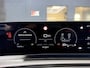 Peugeot 3008 1.2 Hybrid 136 GT