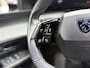 Peugeot 3008 1.2 Hybrid 136 GT