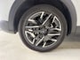 Peugeot 3008 1.2 Hybrid 136 GT