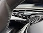 Peugeot 3008 1.2 Hybrid 136 GT