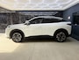 Peugeot 3008 1.2 Hybrid 136 GT