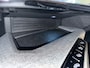 Peugeot 3008 1.2 Hybrid 136 GT