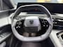 Peugeot 3008 1.2 Hybrid 136 GT