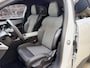 Peugeot 3008 1.2 Hybrid 136 GT