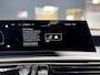 Peugeot 3008 1.2 Hybrid 136 GT
