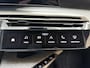 Peugeot 3008 1.2 Hybrid 136 GT