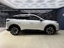Peugeot 3008 1.2 Hybrid 136 GT