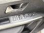 Peugeot 3008 1.2 Hybrid 136 GT