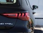 Audi A3 Sportback 40 TFSI e Business edition | LED | Navigatie | Apple Carplay/Android Auto |