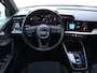 Audi A3 Sportback 40 TFSI e Business edition | LED | Navigatie | Apple Carplay/Android Auto |