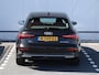Audi A3 Sportback 40 TFSI e Business edition | LED | Navigatie | Apple Carplay/Android Auto |