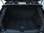 Audi A3 Sportback 40 TFSI e Business edition | LED | Navigatie | Apple Carplay/Android Auto |
