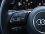 Audi A3 Sportback 40 TFSI e Business edition | LED | Navigatie | Apple Carplay/Android Auto |