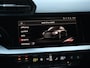 Audi A3 Sportback 40 TFSI e Business edition | LED | Navigatie | Apple Carplay/Android Auto |