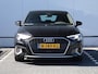 Audi A3 Sportback 40 TFSI e Business edition | LED | Navigatie | Apple Carplay/Android Auto |