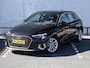 Audi A3 Sportback 40 TFSI e Business edition | LED | Navigatie | Apple Carplay/Android Auto |