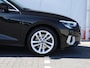 Audi A3 Sportback 40 TFSI e Business edition | LED | Navigatie | Apple Carplay/Android Auto |