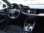 Audi A3 Sportback 40 TFSI e Business edition | LED | Navigatie | Apple Carplay/Android Auto |