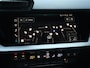 Audi A3 Sportback 40 TFSI e Business edition | LED | Navigatie | Apple Carplay/Android Auto |