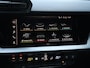 Audi A3 Sportback 40 TFSI e Business edition | LED | Navigatie | Apple Carplay/Android Auto |