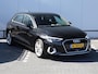 Audi A3 Sportback 40 TFSI e Business edition | LED | Navigatie | Apple Carplay/Android Auto |
