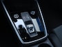 Audi A3 Sportback 40 TFSI e Business edition | LED | Navigatie | Apple Carplay/Android Auto |