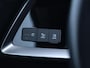 Audi A3 Sportback 40 TFSI e Business edition | LED | Navigatie | Apple Carplay/Android Auto |