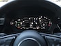 Audi A3 Sportback 40 TFSI e Business edition | LED | Navigatie | Apple Carplay/Android Auto |