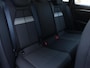 Audi A3 Sportback 40 TFSI e Business edition | LED | Navigatie | Apple Carplay/Android Auto |