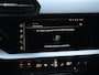 Audi A3 Sportback 40 TFSI e Business edition | LED | Navigatie | Apple Carplay/Android Auto |