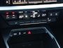 Audi A3 Sportback 40 TFSI e Business edition | LED | Navigatie | Apple Carplay/Android Auto |