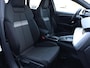 Audi A3 Sportback 40 TFSI e Business edition | LED | Navigatie | Apple Carplay/Android Auto |