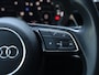 Audi A3 Sportback 40 TFSI e Business edition | LED | Navigatie | Apple Carplay/Android Auto |