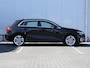 Audi A3 Sportback 40 TFSI e Business edition | LED | Navigatie | Apple Carplay/Android Auto |