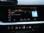 Audi A3 Sportback 40 TFSI e Business edition | LED | Navigatie | Apple Carplay/Android Auto |