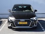 Audi A3 Sportback 40 TFSI e Business edition | LED | Navigatie | Apple Carplay/Android Auto |