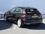 Audi A3 Sportback 40 TFSI e Business edition | LED | Navigatie | Apple Carplay/Android Auto |