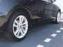 Audi A3 Sportback 40 TFSI e Business edition | LED | Navigatie | Apple Carplay/Android Auto |