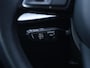 Audi A3 Sportback 40 TFSI e Business edition | LED | Navigatie | Apple Carplay/Android Auto |