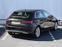 Audi A3 Sportback 40 TFSI e Business edition | LED | Navigatie | Apple Carplay/Android Auto |