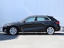 Audi A3 Sportback 40 TFSI e Business edition | LED | Navigatie | Apple Carplay/Android Auto |