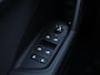 Audi A3 Sportback 40 TFSI e Business edition | LED | Navigatie | Apple Carplay/Android Auto |