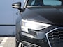 Audi A3 Sportback 40 TFSI e Business edition | LED | Navigatie | Apple Carplay/Android Auto |